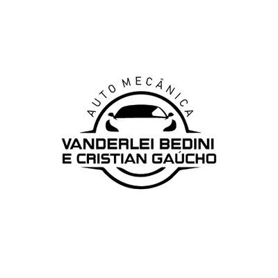 Embreagem em Itatiba | Auto Mecanica Vanderlei Bedini