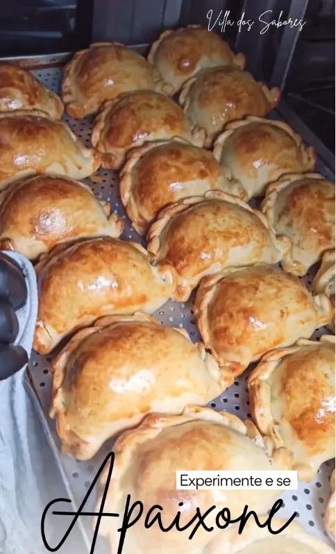 Confeitaria Mais Sabor — Gastronomia em Itatiba em Itatiba