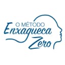 Enxaqueca Zero Itatiba — Saúde e Bem-estar em Itatiba