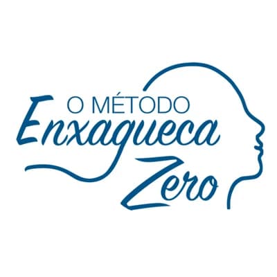 Enxaqueca Zero em Itatiba: Viva Sem Dor e Sem Remédios