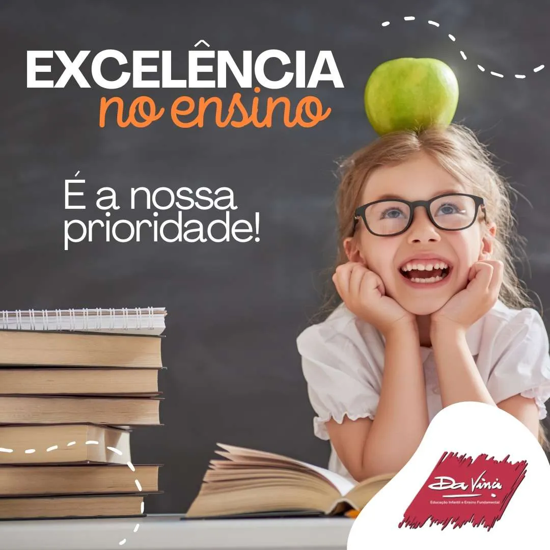 Colégio Next - Escola em Itatiba em Itatiba, SP
