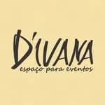 Espaço Divana para casamento em Itatiba