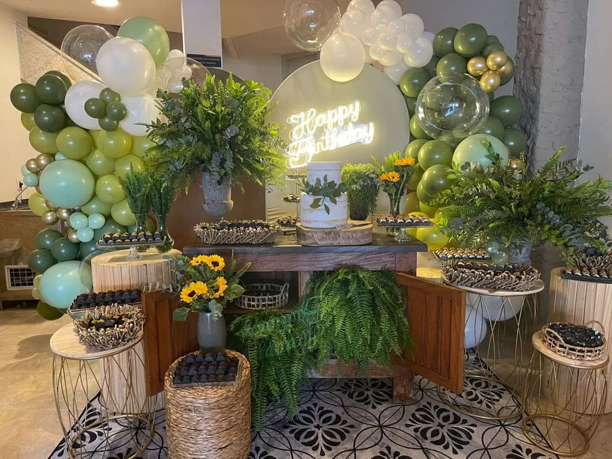 Hotel Orion — Casamento em Itatiba em Itatiba