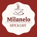 Milanelo — Pizzaria em Itatiba em Itatiba