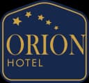Logo Hotel Orion - Hotel em Itatiba em Itatiba SP