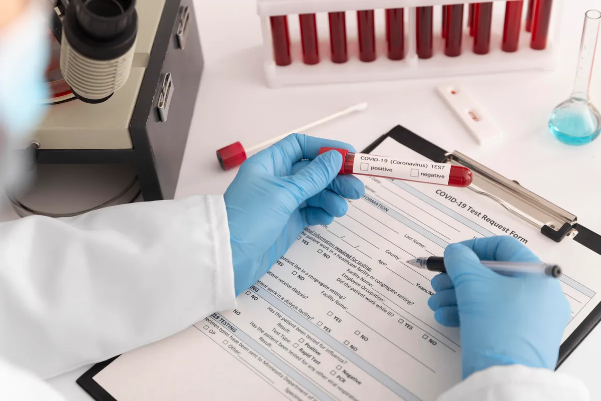 Bioface — Saúde em Itatiba em Itatiba