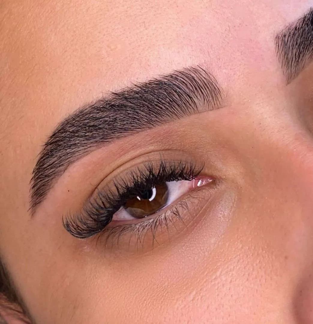 Lais Martins Beauty Company - Beleza em Itatiba em Itatiba, SP