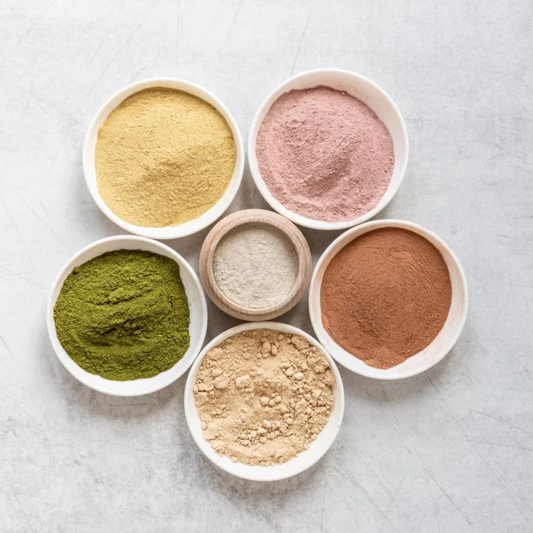 Armazém a Granel - Produtos Naturais em Itatiba em Itatiba, SP