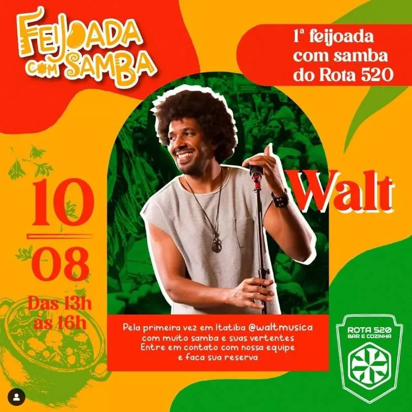Snooker Bar - Bares em Itatiba em Itatiba, SP