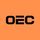Logo Filmmaker Mobile em Itatiba - Marketing em Itatiba em Itatiba SP