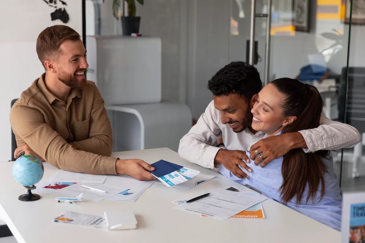 Keep the Future — Planejamento Financeiro em Itatiba em Itatiba