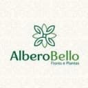 Albero Bello — Floricultura Itatiba em Itatiba