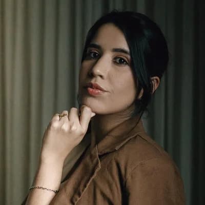 Fotografia de Marca Pessoal em Itatiba com Erica Camargo