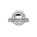 Logo Auto Mecanica Vanderlei Bedini - Auto Mecanica em Itatiba em Itatiba SP