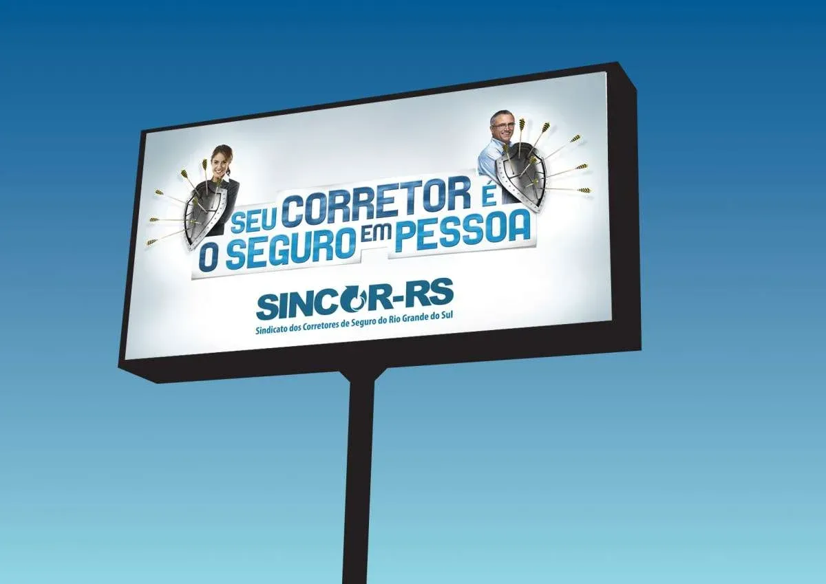 Visiondoor - Outdoor em Itatiba em Itatiba, SP