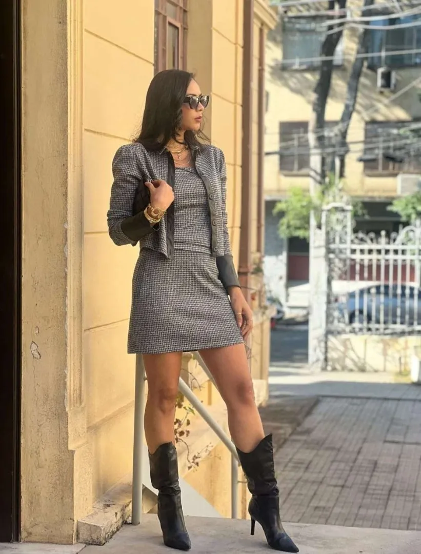 A Botica - Moda Feminina em Itatiba em Itatiba, SP