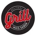 Sua Refeição Perfeita com Grill Mais Sabor