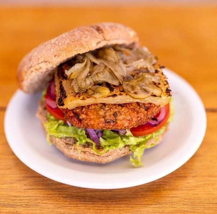 1600 Burger - Hamburgueria em Itatiba em Itatiba, SP