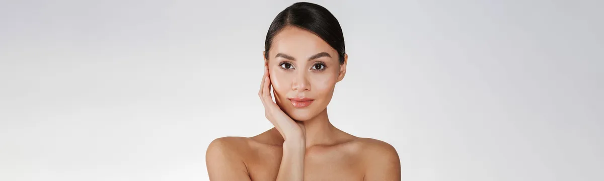 Bioface — Estética Avançada em Itatiba em Itatiba