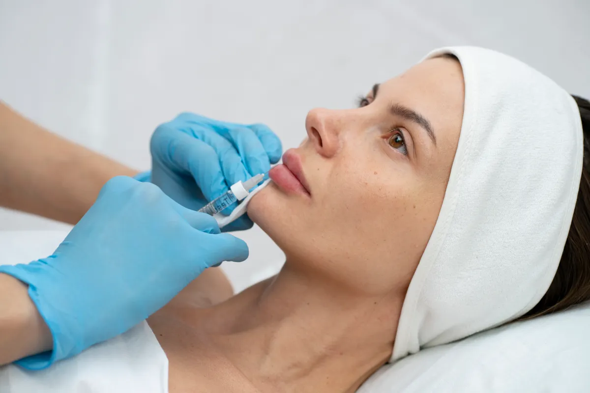 Bioface — Estética Avançada em Itatiba em Itatiba
