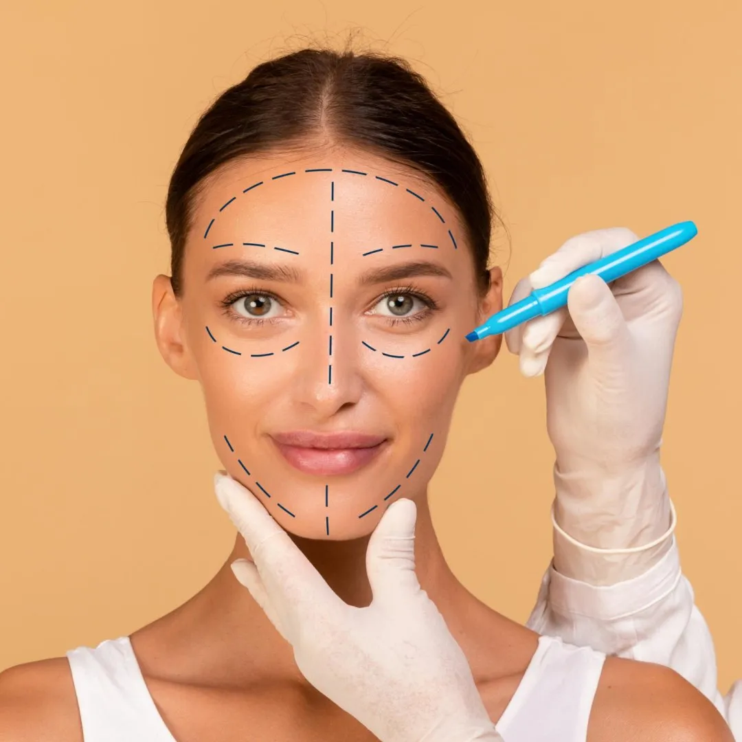 Tatiana Bisetto Casarin - Odontologia em Itatiba em Itatiba, SP