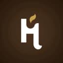 Logo Hasbaya Café - Cafeteria em Itatiba em Itatiba SP