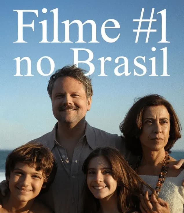 Multiplex Itatiba Mall - Cinema em Itatiba em Itatiba, SP