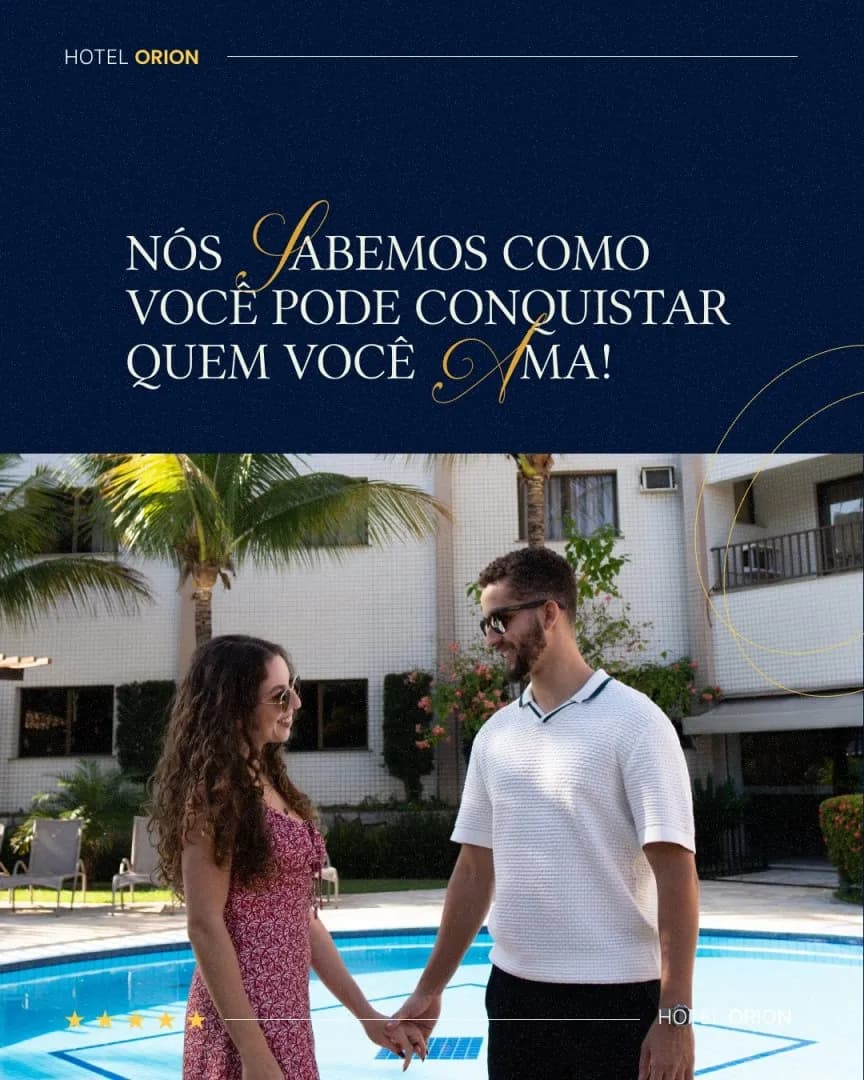 Dog Village Park - Hotel em Itatiba em Itatiba, SP