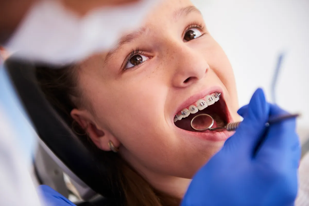 Aline Tavares Odontologia - Odontologia em Itatiba em Itatiba, SP