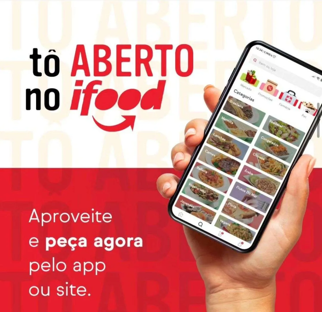 Snooker Bar - Bares em Itatiba em Itatiba, SP