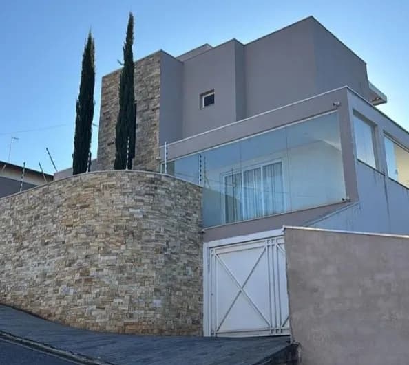 Perobelli Imóveis - Imobiliaria em Itatiba em Itatiba, SP