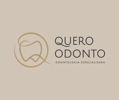 Implantes Dentários em Itatiba: Recupere seu Sorriso com Segurança e Naturalidade