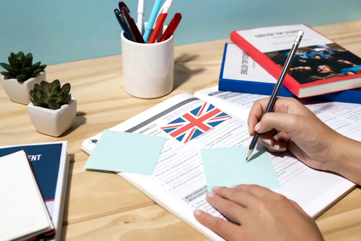 Inglês em Itatiba - Cursos em Itatiba em Itatiba, SP
