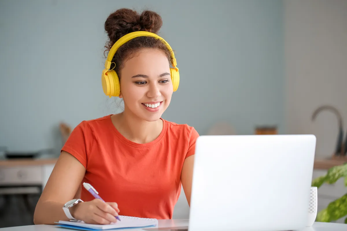 Inglês em Itatiba - Cursos em Itatiba em Itatiba, SP