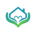 Innov Care — Saúde em Itatiba em Itatiba