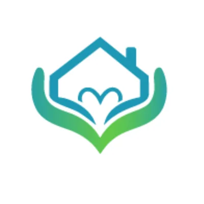 Innov Care Residencial: Assistência Especializada para Idosos