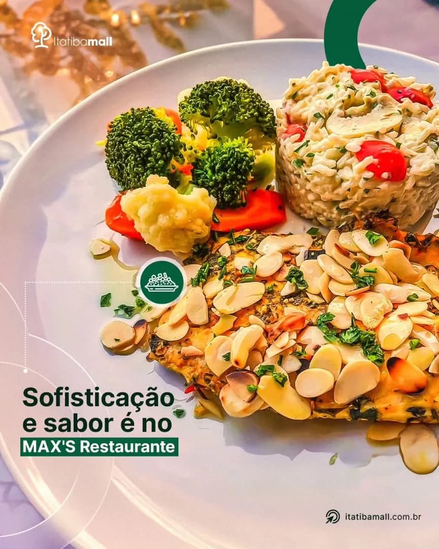 Cervejaria 3 Américas — Restaurante em Itatiba em Itatiba