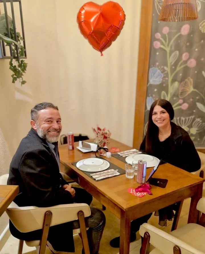 Green Café Bistrô — Gastronomia em Itatiba em Itatiba