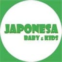 Logo Japonesa Baby - Roupa Infantil em Itatiba em Itatiba SP