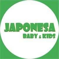 Japonesa Baby