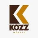 Logo Kozz Móveis - Móveis e Decoração em Itatiba em Itatiba SP
