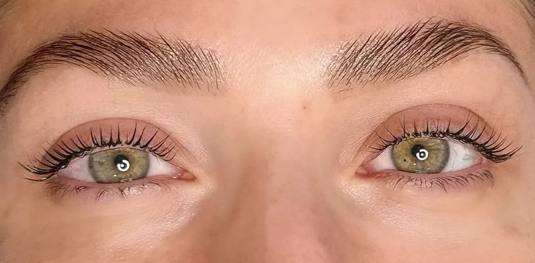 New Bronze e Beauty — Beleza em Itatiba em Itatiba