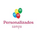Personalizados Sampa — Festas em Itatiba em Itatiba