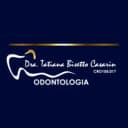 Logo Tatiana Bisetto Casarin - Odontologia em Itatiba em Itatiba SP