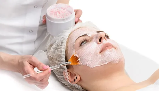 Ariana Bisetto Beauty Clinic — Estética Avançada em Itatiba em Itatiba