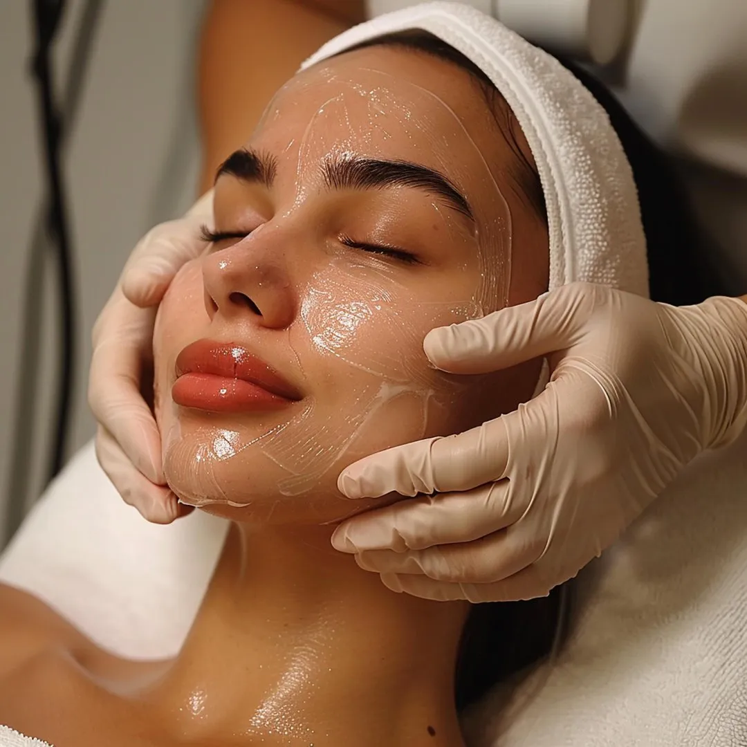 Ariana Bisetto Beauty Clinic - Estética Avançada em Itatiba em Itatiba, SP