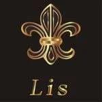 Lis Itatiba Moda Feminina