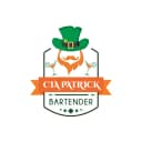 Cia Patrick Bartender — Festas em Itatiba em Itatiba