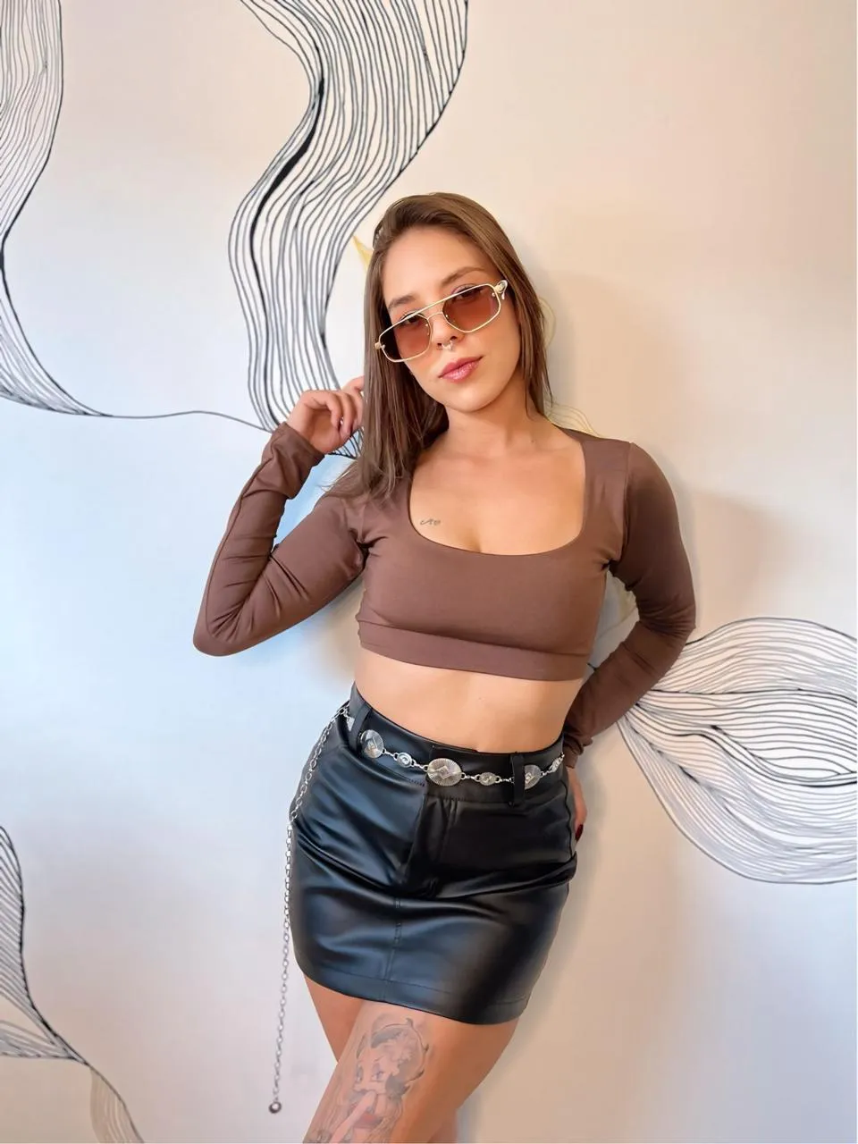 A Botica — Moda Feminina em Itatiba em Itatiba