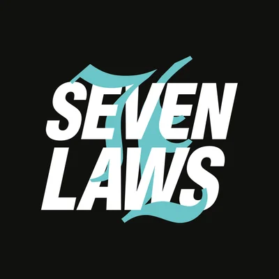 Loja Feminina em Itatiba: Seven7Laws